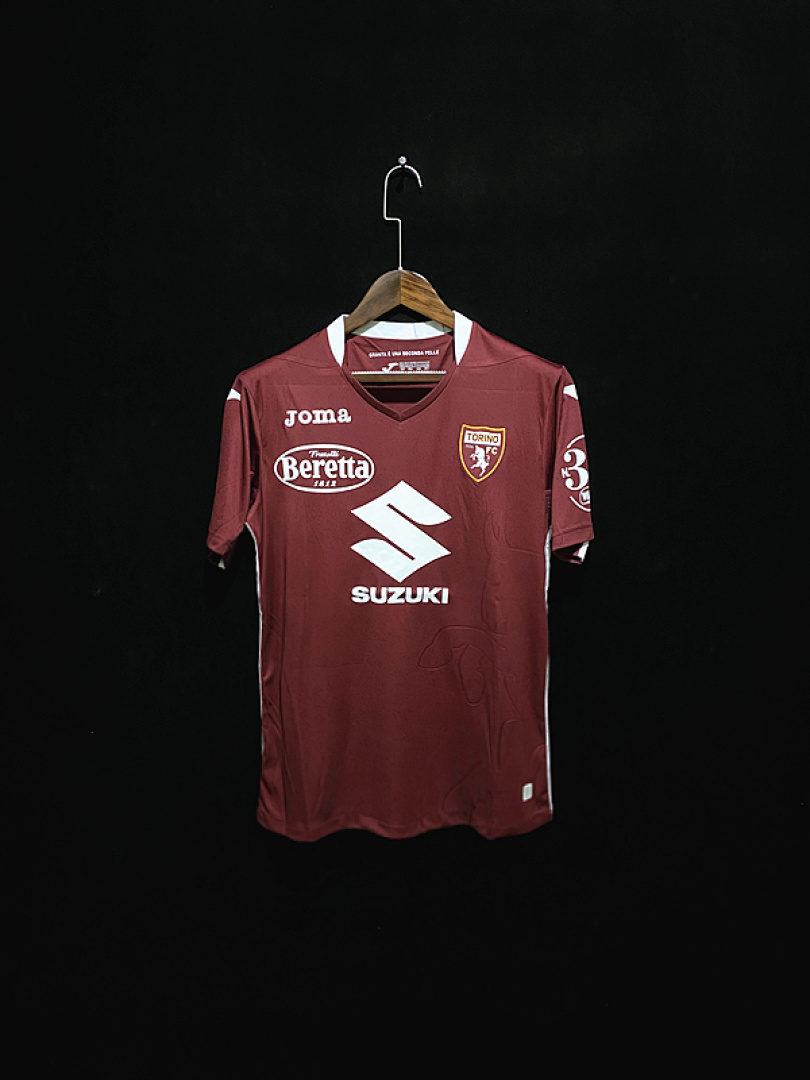 20-21 Turin home S-2XL