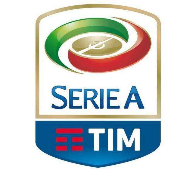 Serie A league Soccer Jerseys Yupoo