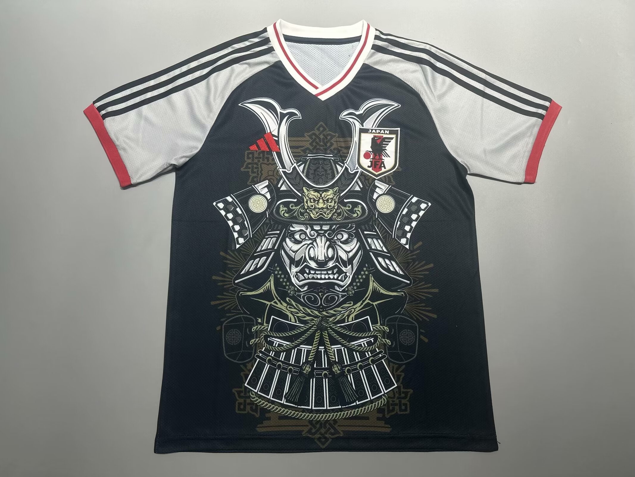 2024 Japan Special Soccer Jerseys Yupoo