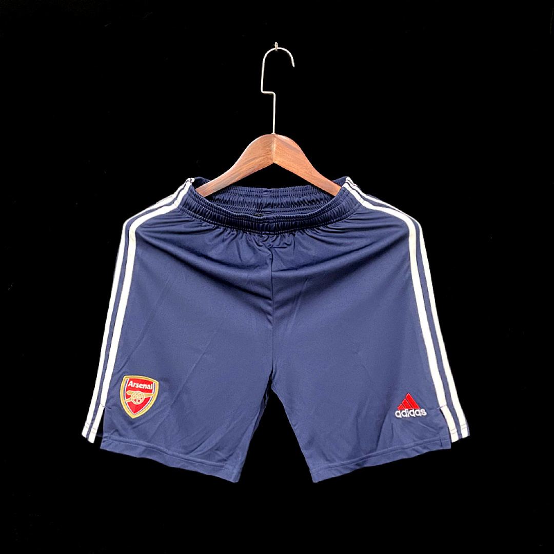 21/22 Arsenal third away S-XXL