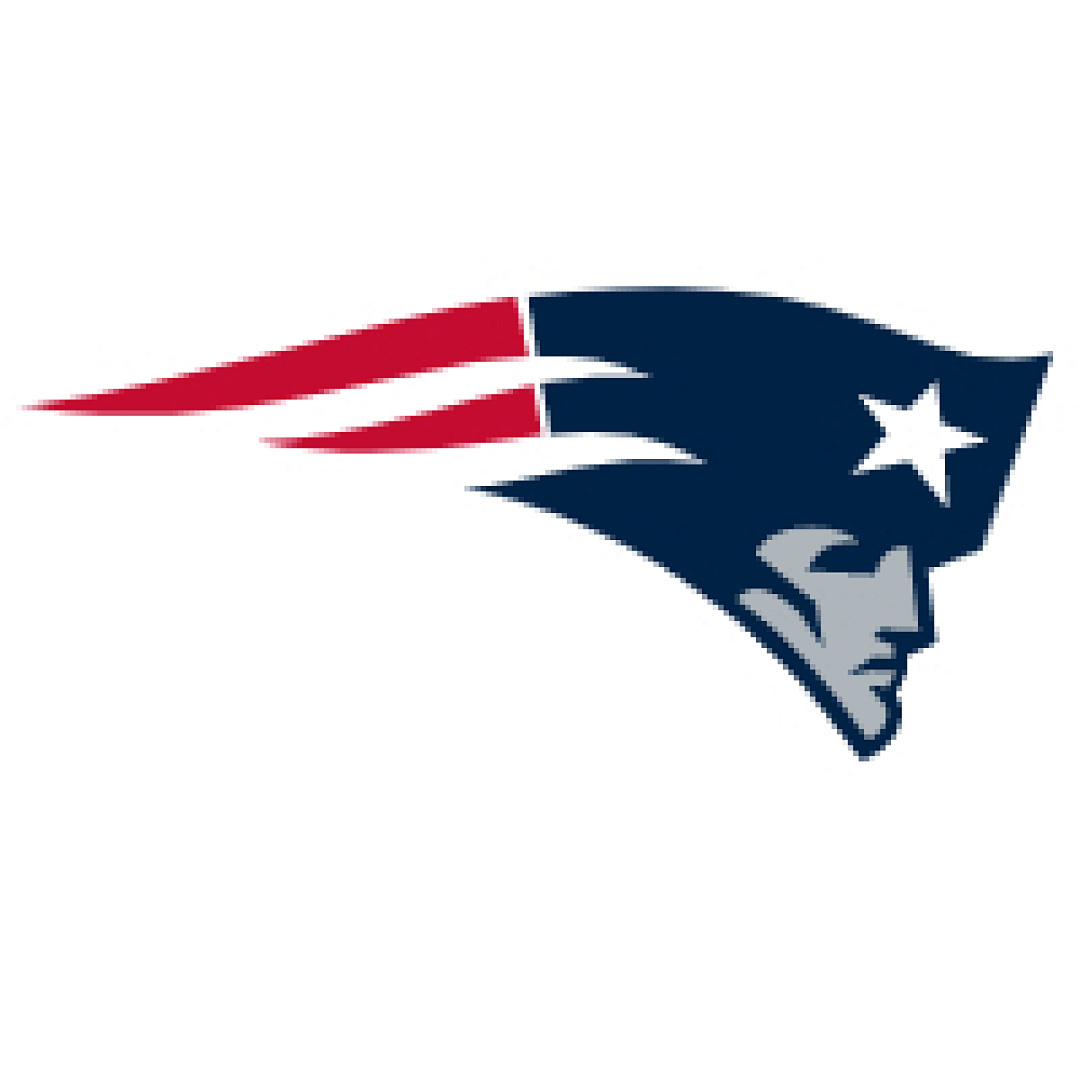 New England Patriots
