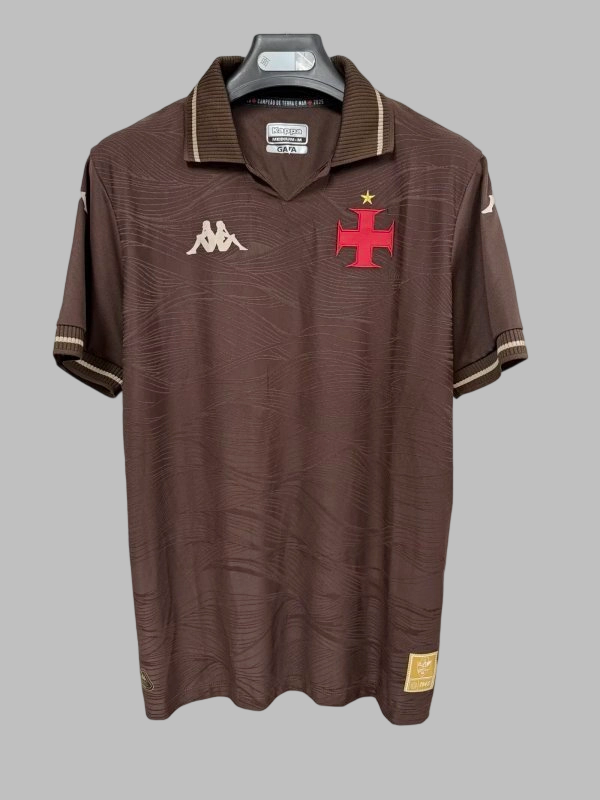 25-26 Vasco Third Cheap Soccer Jerseys Yupoo
