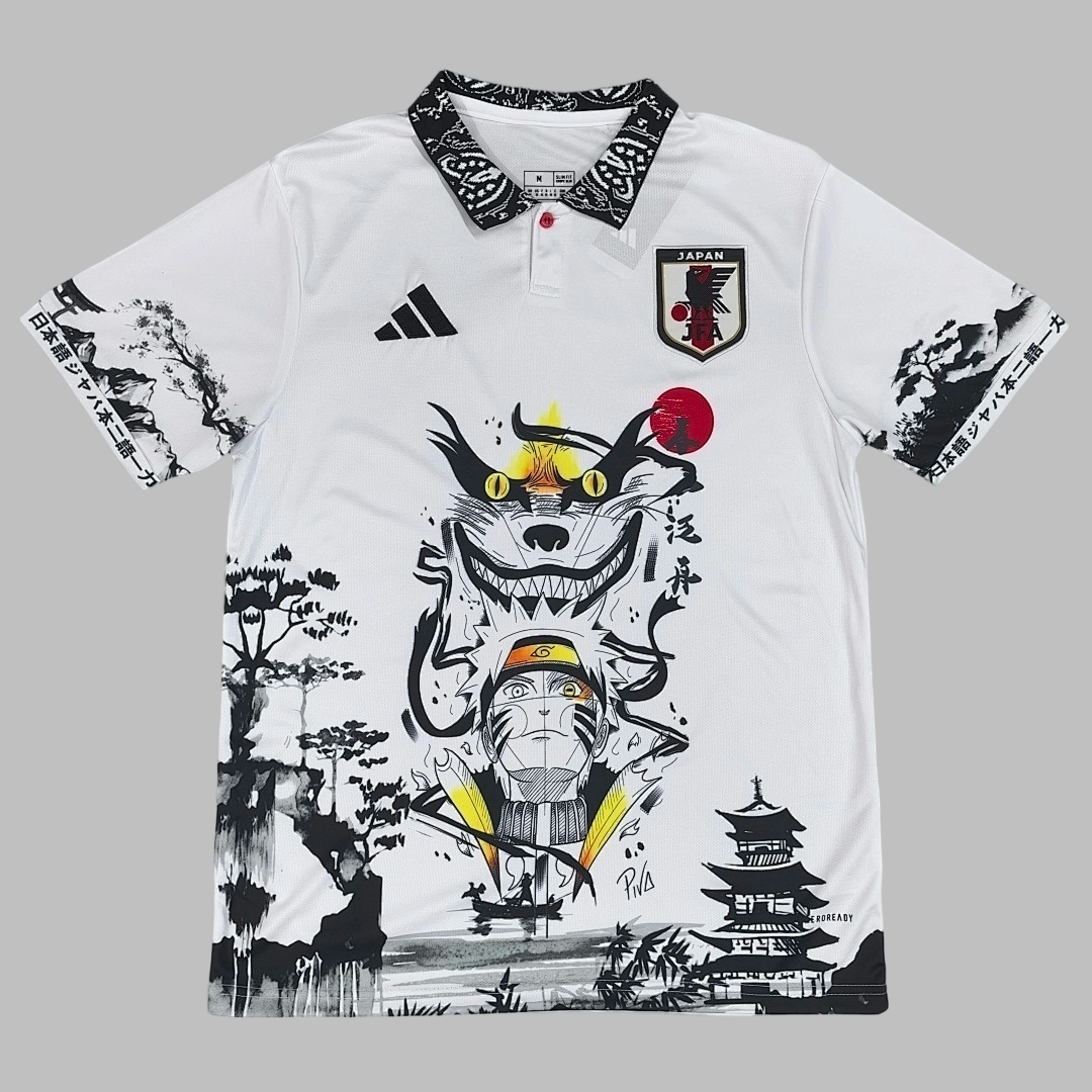 2025 Japan Special Cheap Soccer Jerseys Yupoo