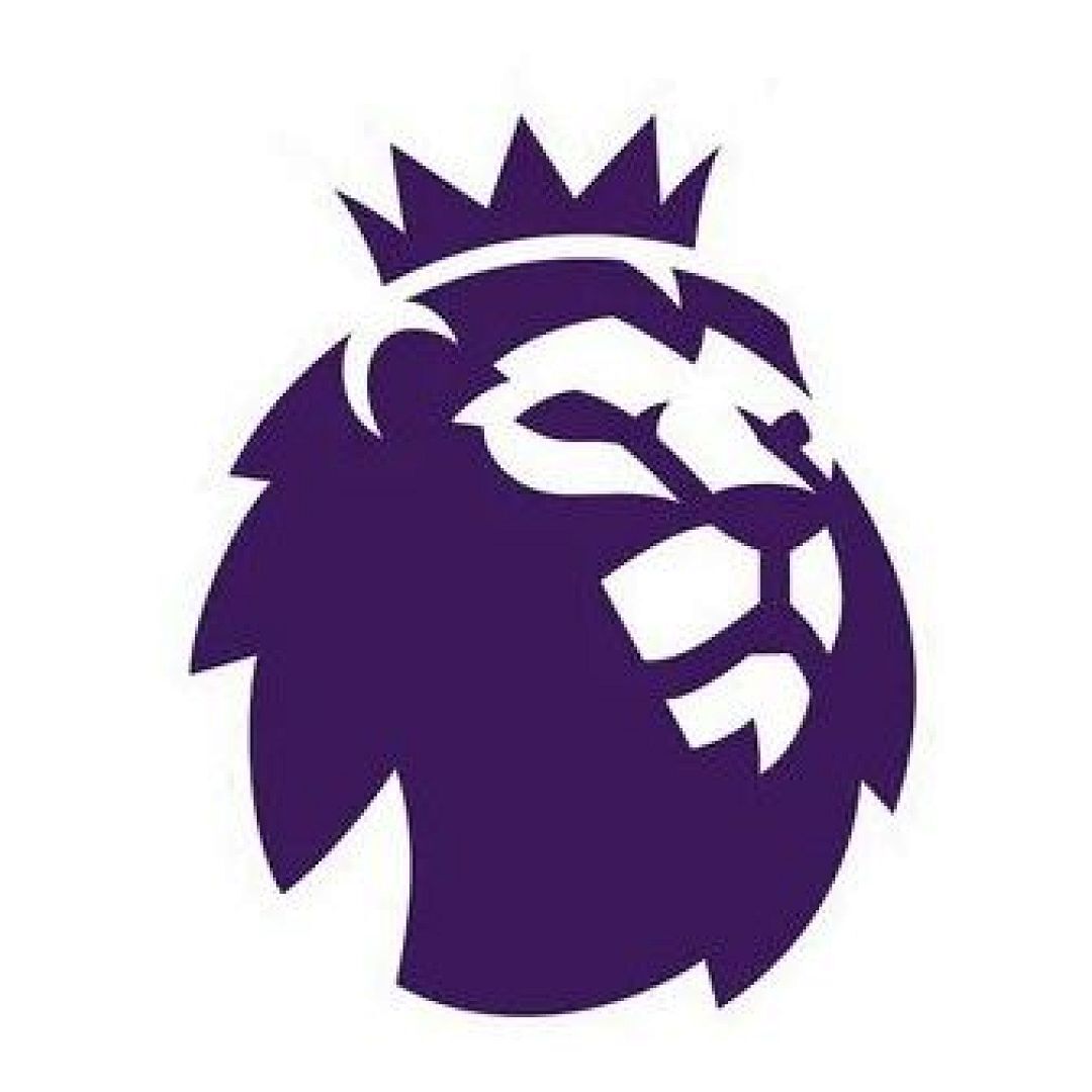 Premier League