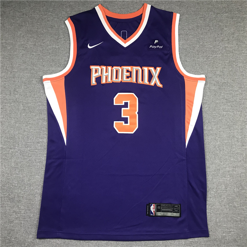 Suns #3 Embroidery