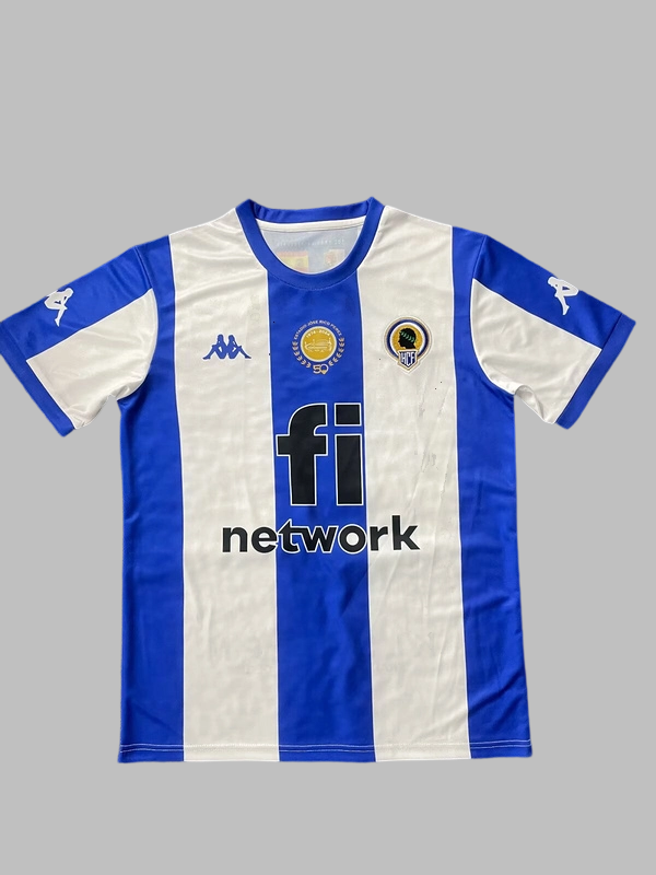 25-26 Hercules Home Cheap Soccer Jerseys Yupoo