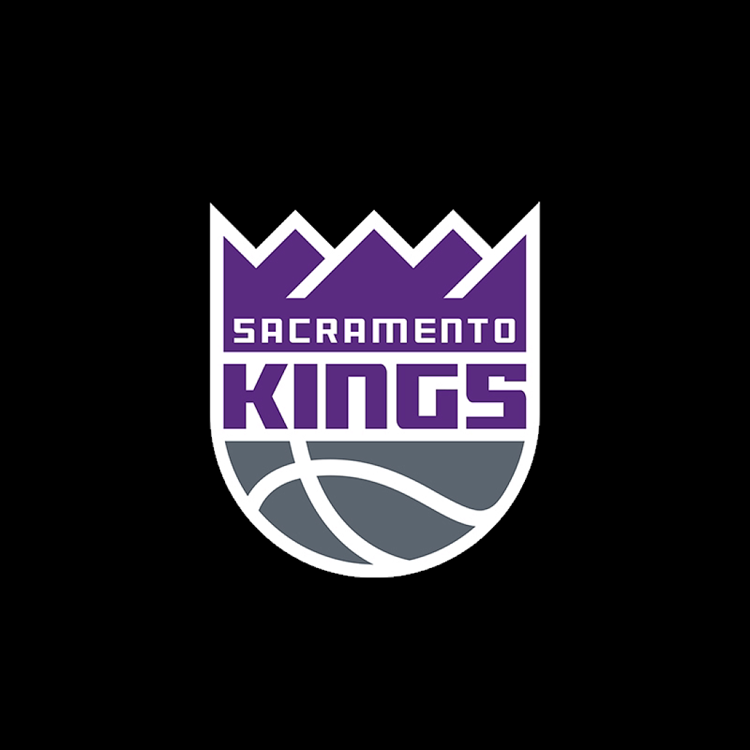 Sacramento Kings