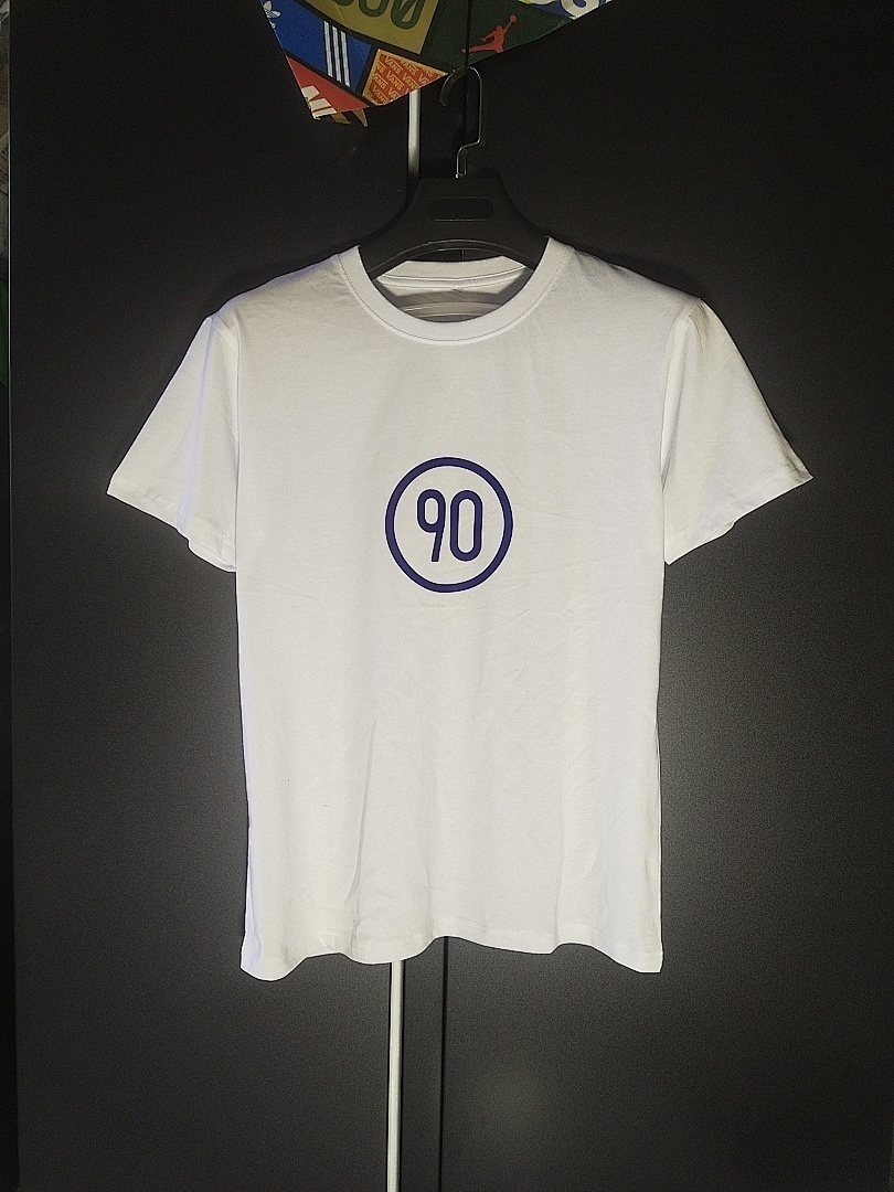 25-26 T90 Retro t-shirt8