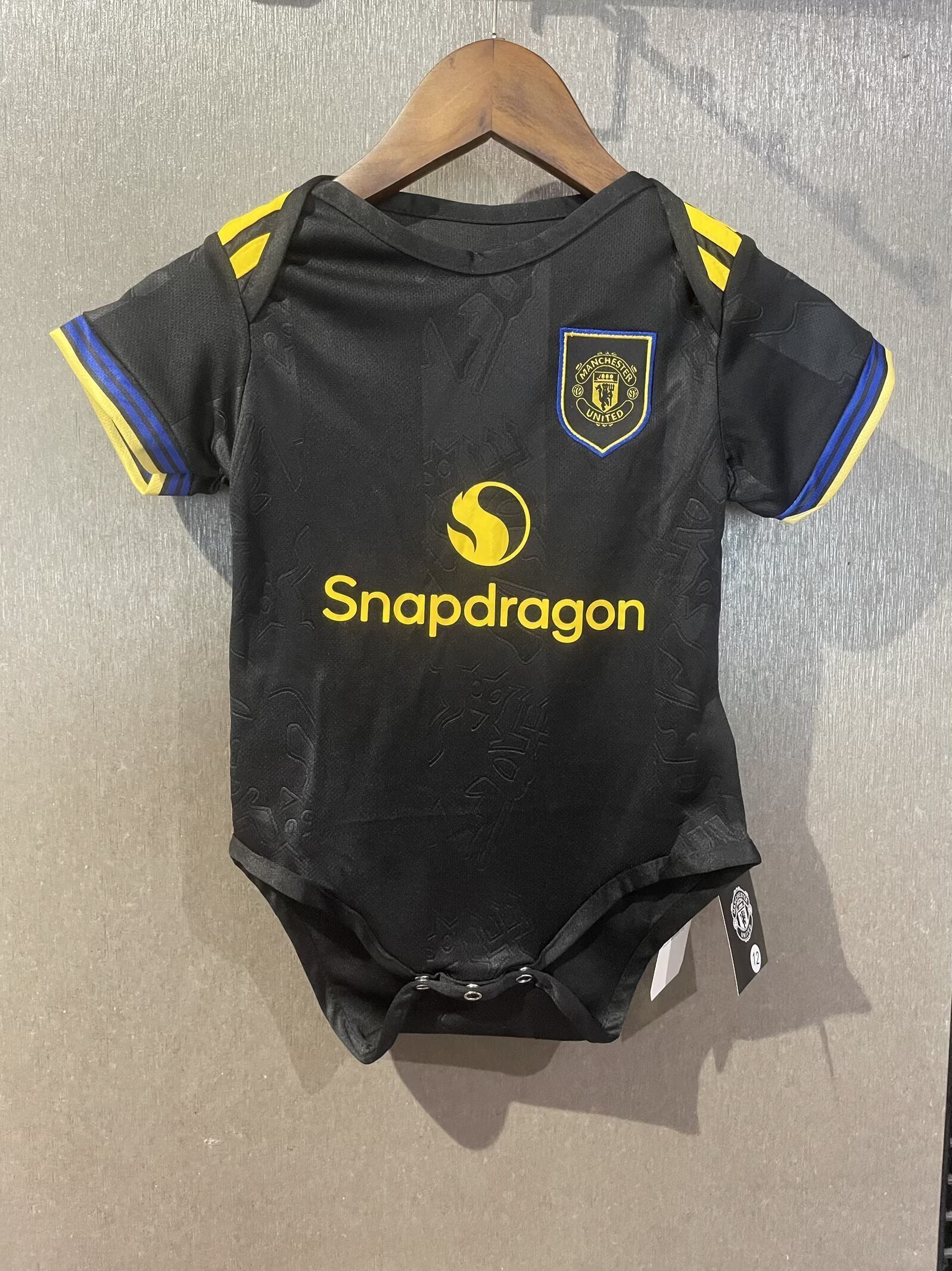 25-26 Manchester City Third Cheap Soccer Jerseys Yupoo
