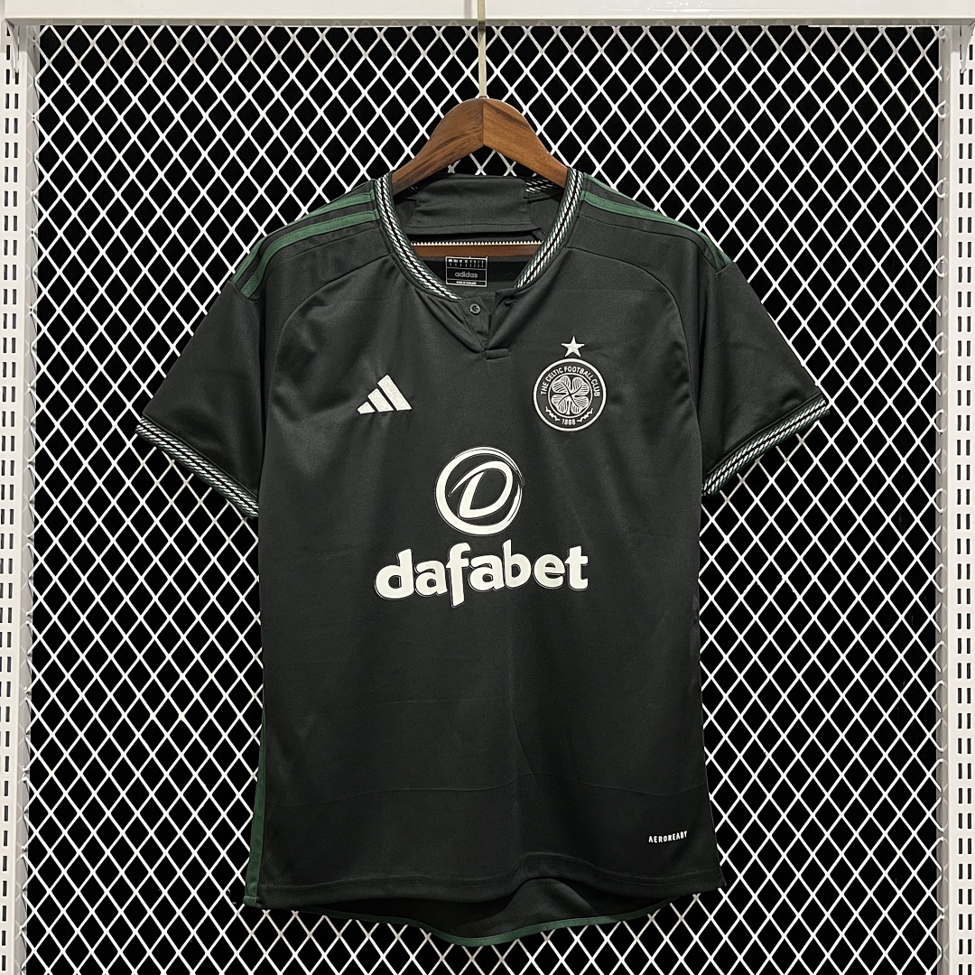 23/24 Celtics Away S-XXXXL