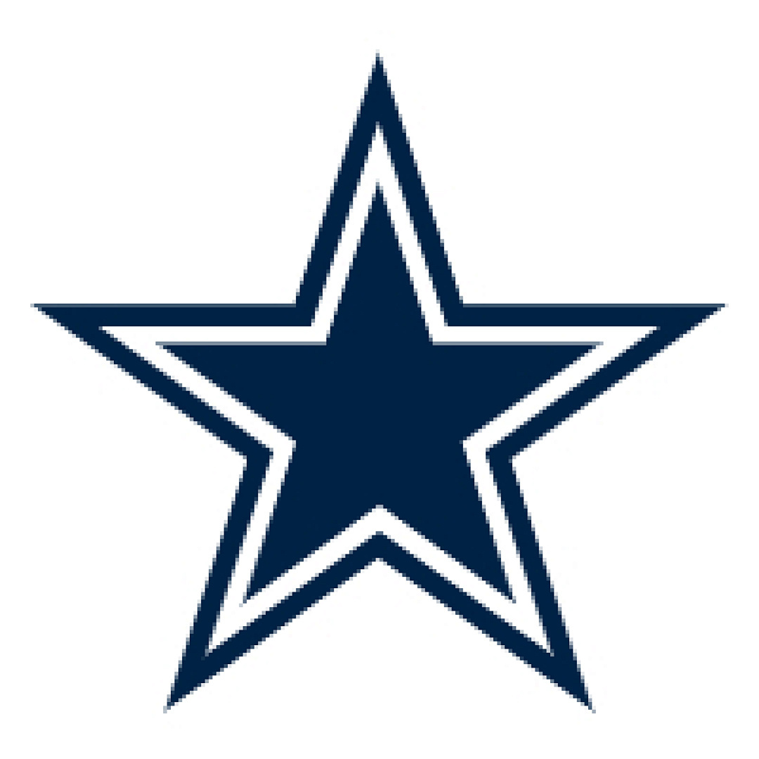 Dallas Cowboys