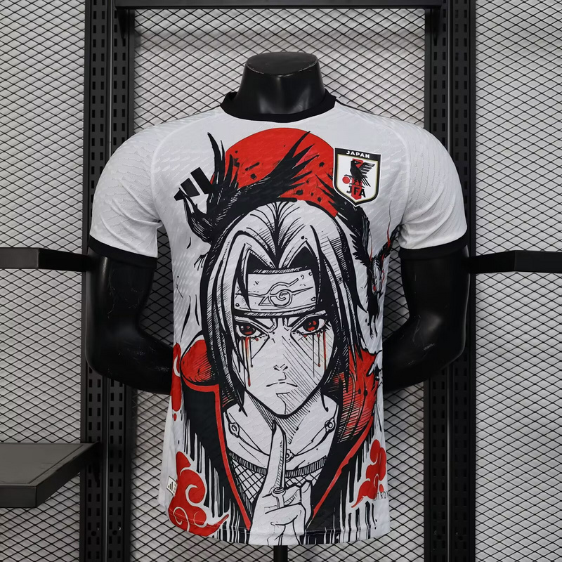 25-26 Japan Player Version Cheap Soccer Jerseys Yupoo
