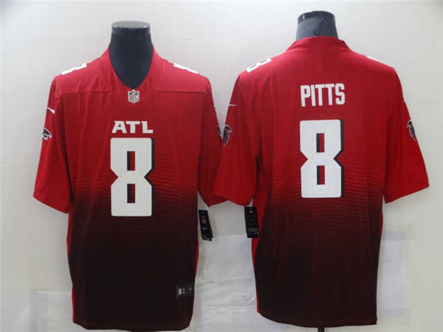 Atlanta Falcons 猎鹰队