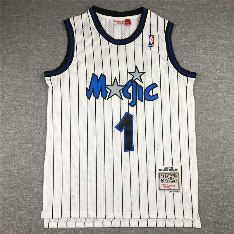 Magic #1 Embroidery