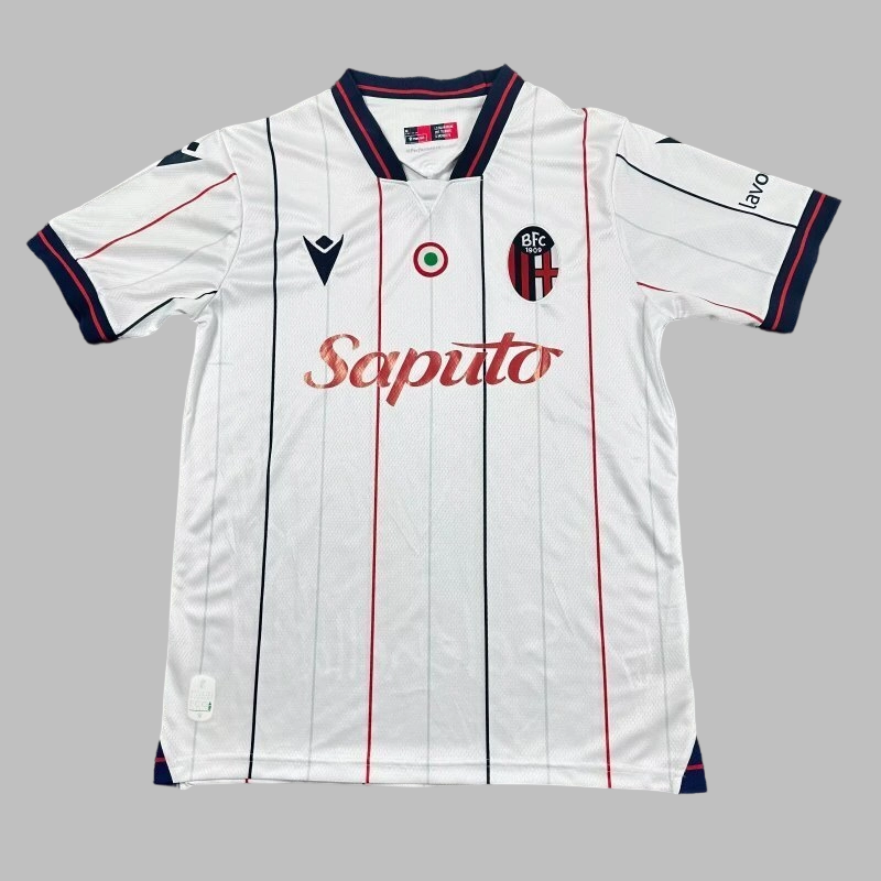 25-26 Bologna Away Cheap Soccer Jerseys Yupoo2