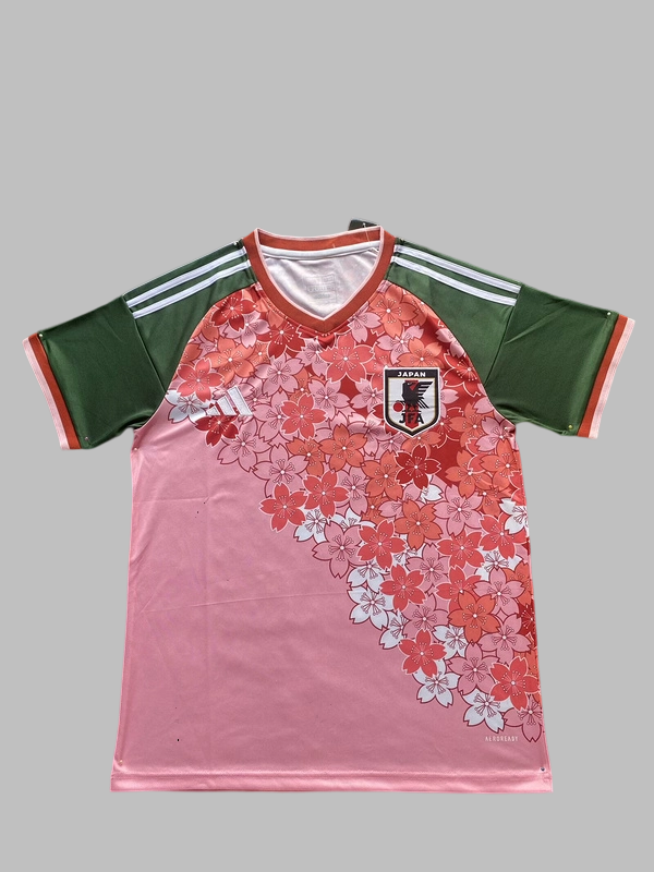 25-26 Japan Special Cheap Soccer Jerseys Yupoo