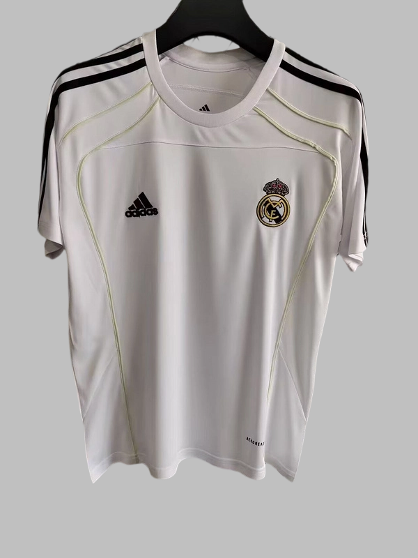 25-26 Real Madrid Yupoo
