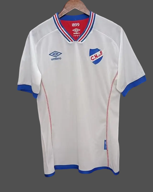 25-26 Nacional Training Cheap Soccer Jerseys Yupoo