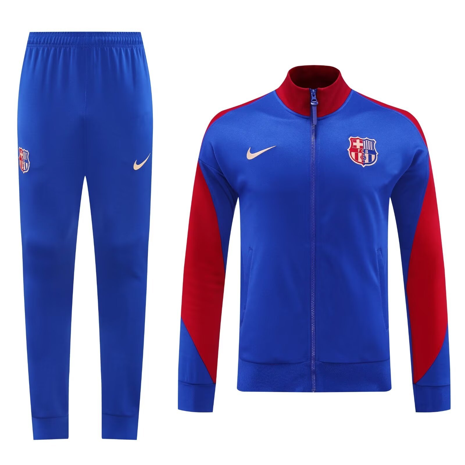 24-25 Messi GRIEZMANN Jackets Yupoo