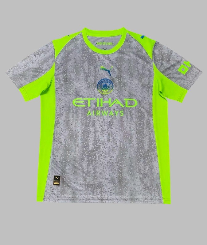 25-26 Monaco Home Cheap Soccer Jerseys Yupoo