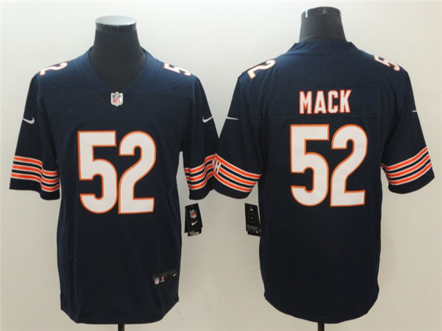 Chicago Bears