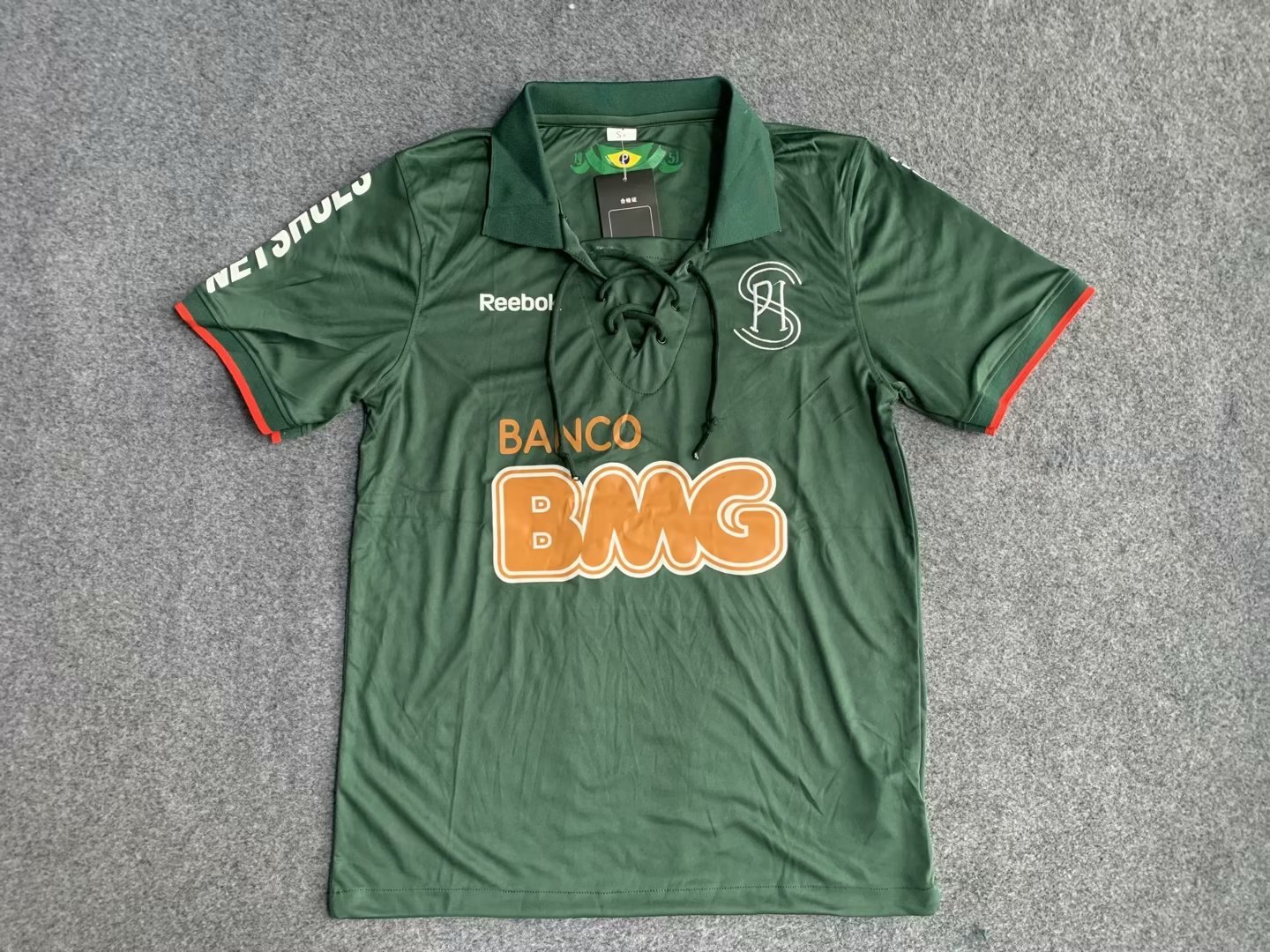 2011 Cruzeiro Third Retro Soccer Jerseys Yupoo
