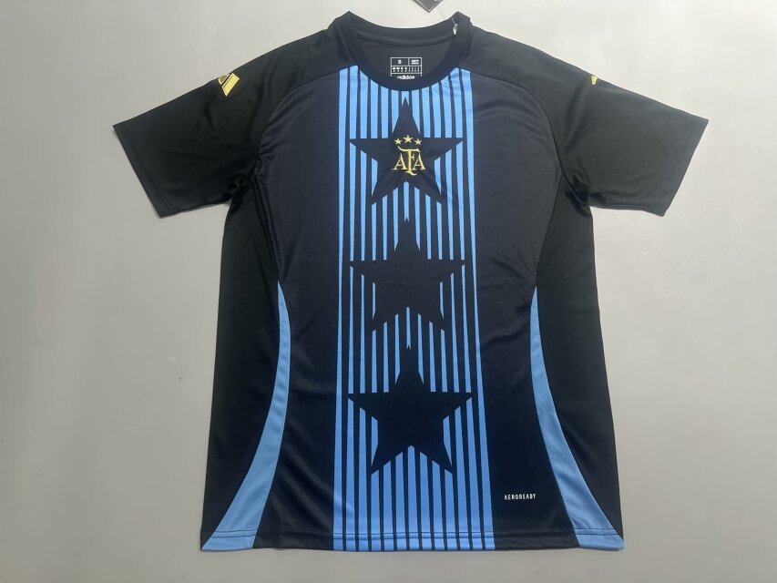 2024 Argentina Special Soccer Jerseys Yupoo