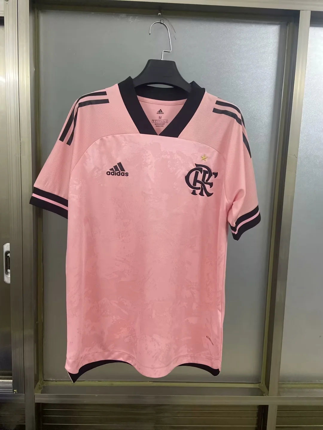23-24 Flamengo Special Soccer Jerseys Yupoo S-4XL