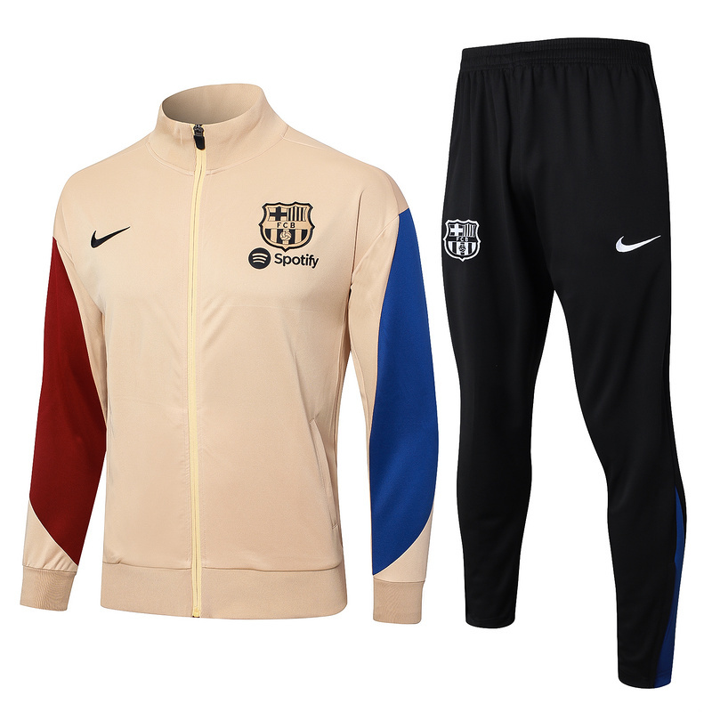 24-25 Messi GRIEZMANN Jackets Yupoo