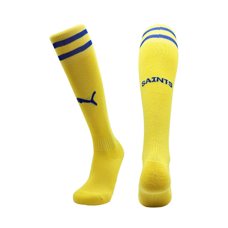 25-26 Southampton Away Socks Yupoo