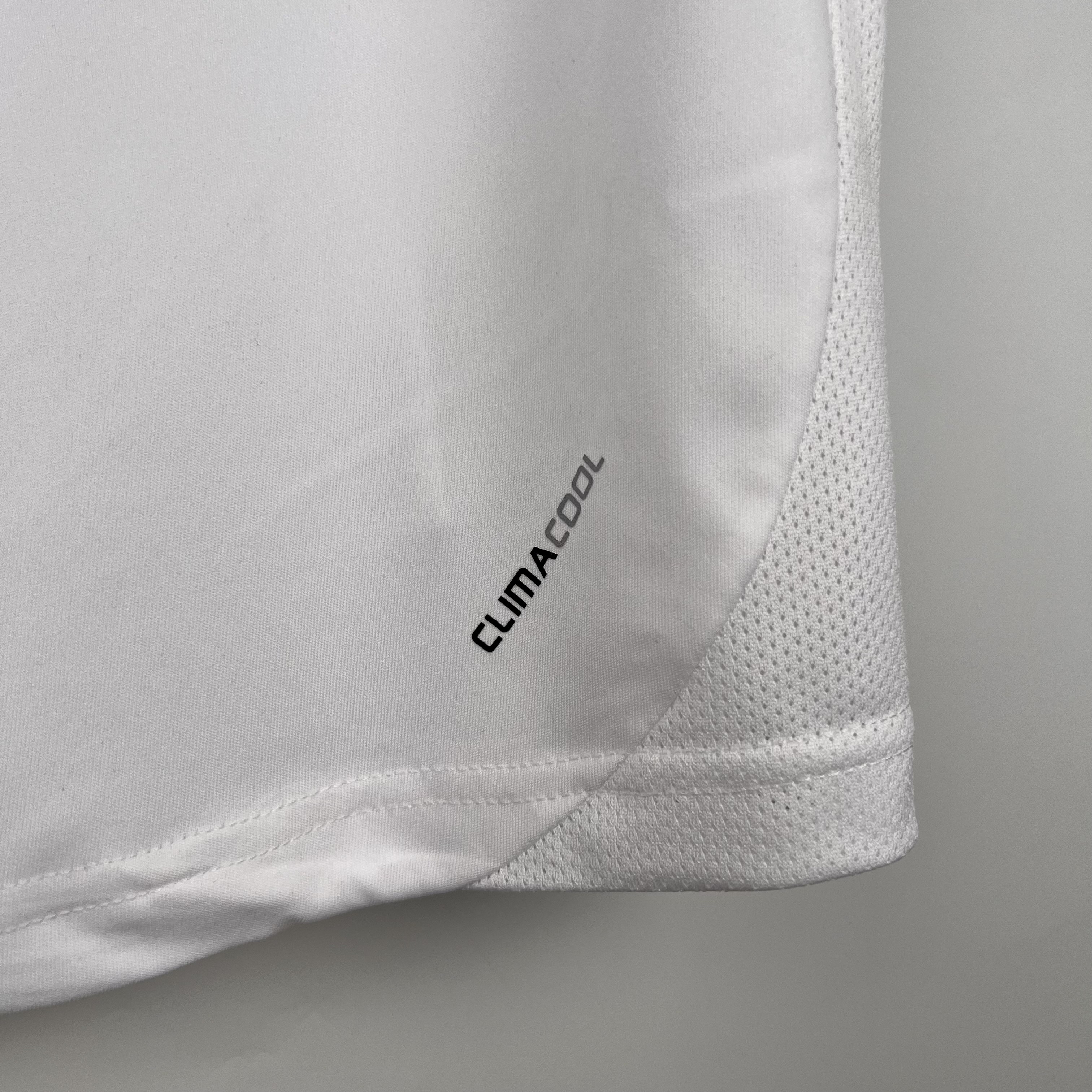 2009-10 AC Milan Away Retro Soccer Jerseys Yupoo