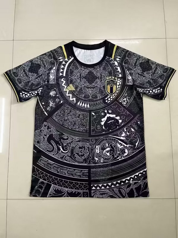 23-24 Italy Special Soccer Jerseys Yupoo