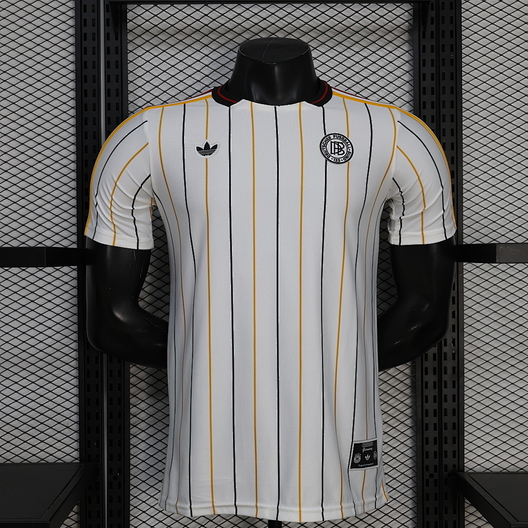 26-27 Newcastle United Player Version Cheap Soccer Jerseys Yupoo