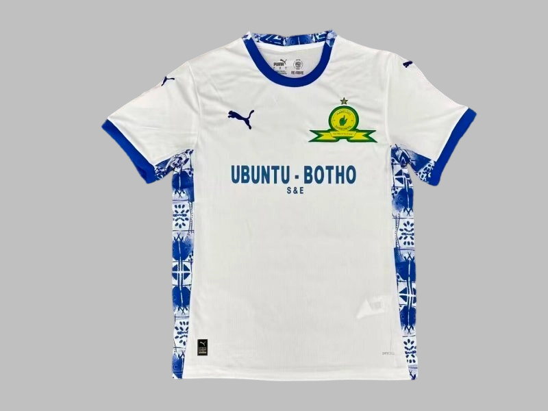 25-26 Mamelodi Away Cheap Soccer Jerseys Yupoo2