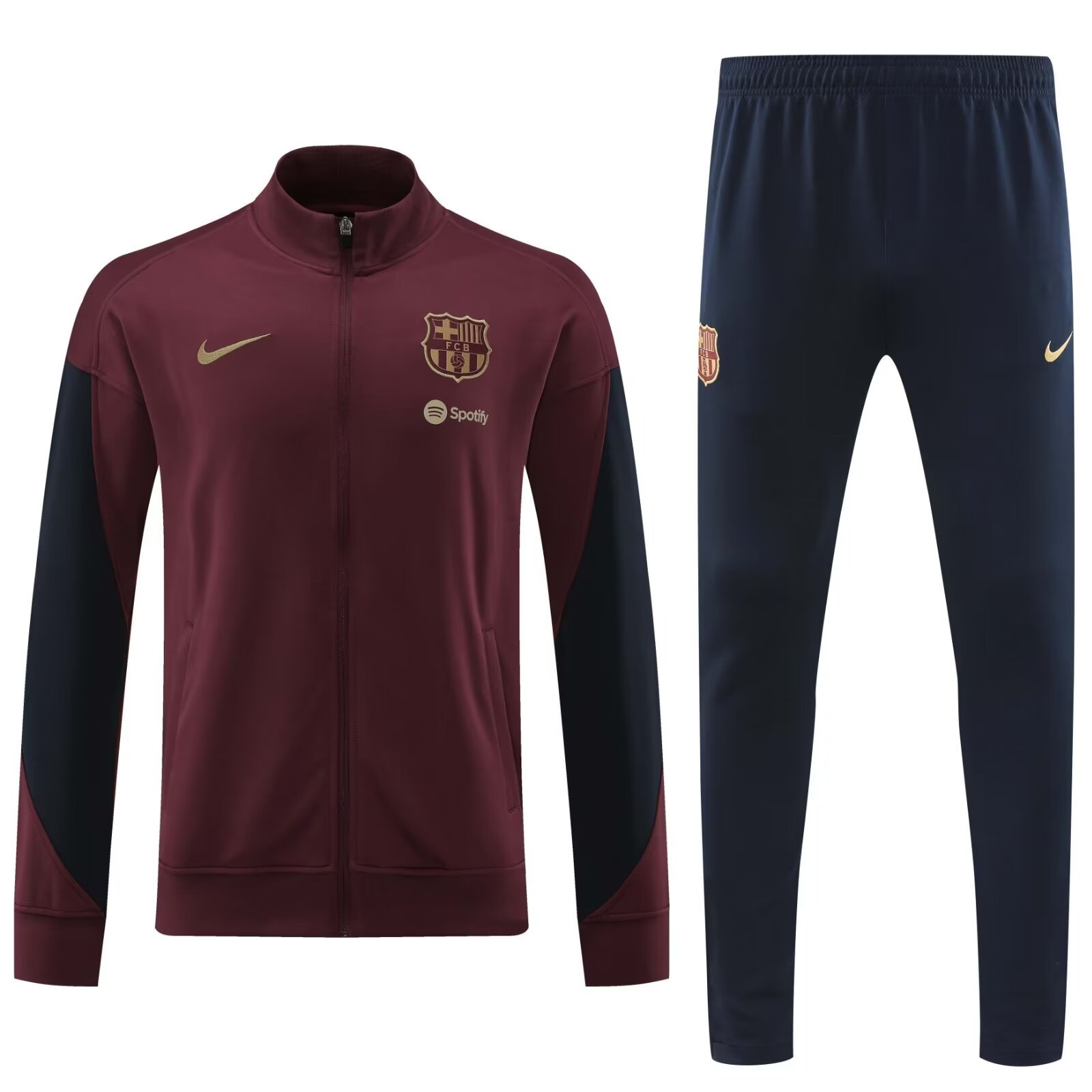 24-25 Messi GRIEZMANN Jackets Yupoo