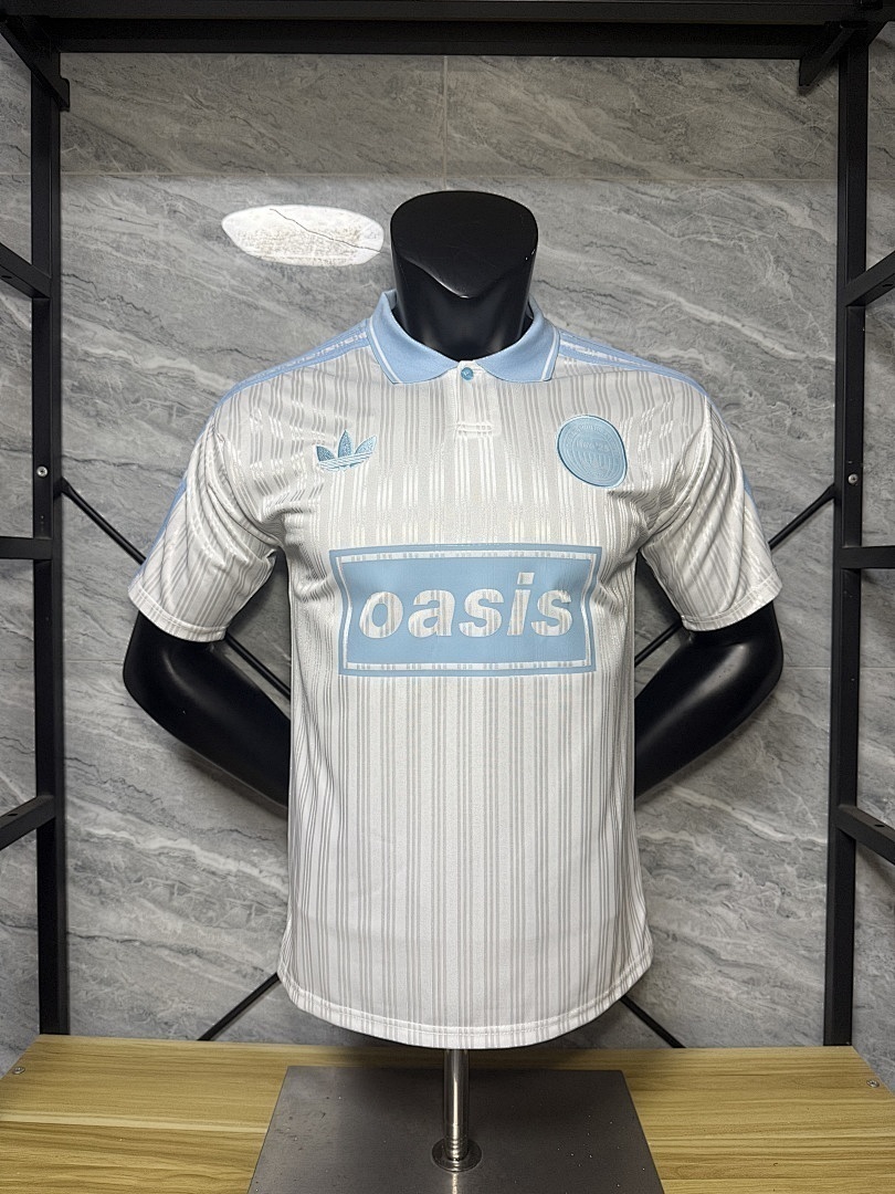 25-26 OASIS Special Cheap Soccer Jerseys Yupoo1
