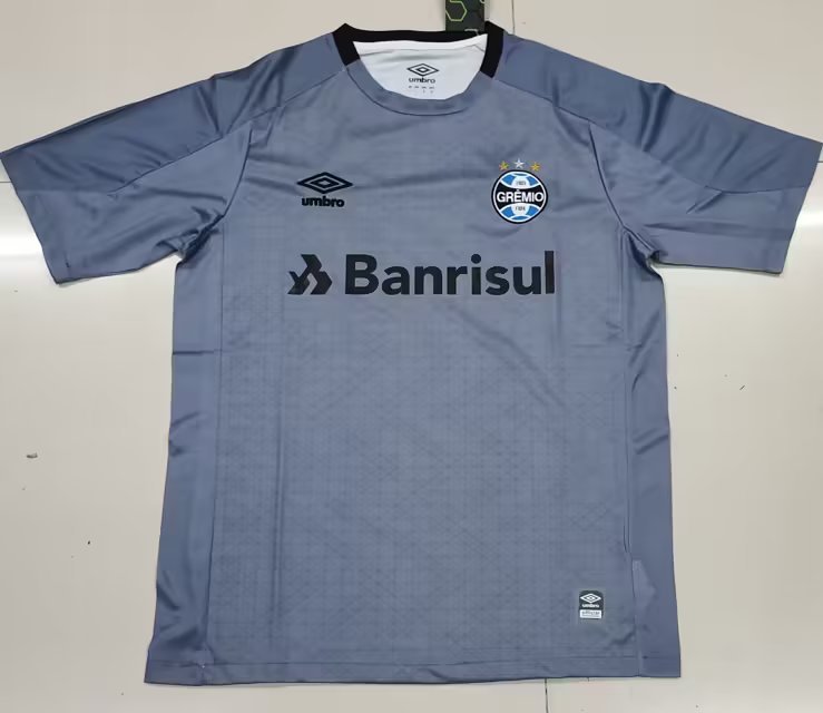 23-24 Gremio Training Soccer Jerseys Yupoo