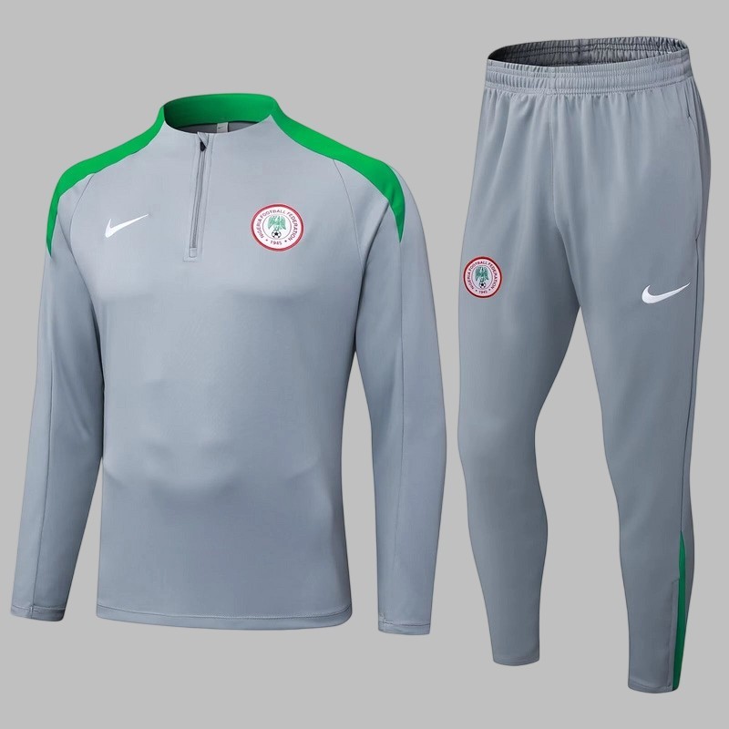 25-26 Paraguay Home Cheap Soccer Jerseys Yupoo