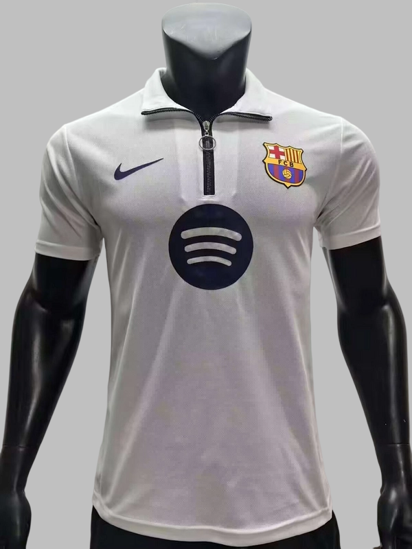 25-26 Barc Special Player Version Cheap Soccer Jerseys Yupoo