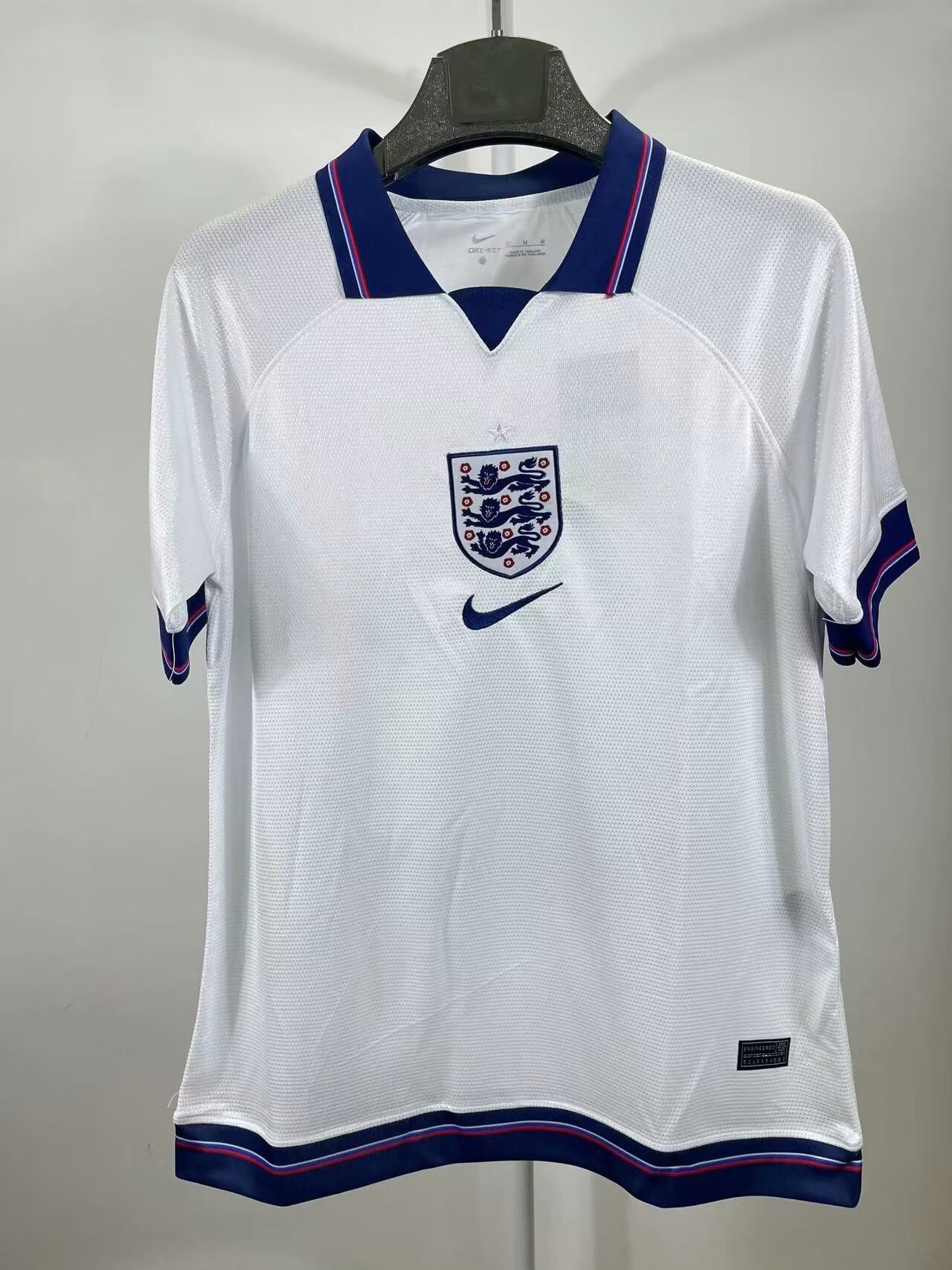 24-25 England Special Soccer Jerseys Yupoo