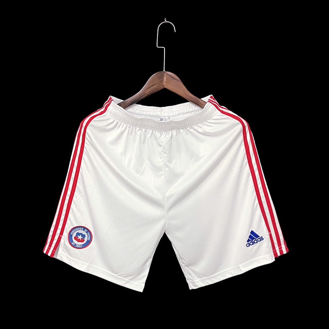21/22 Chile away S-XXL