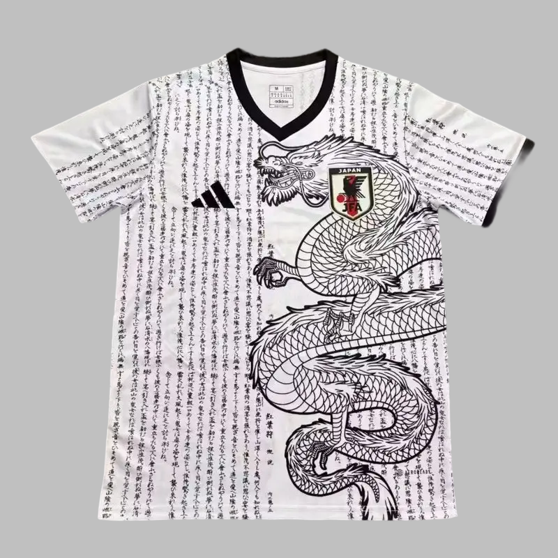 25-26 Japan Cheap Soccer Jerseys Yupoo