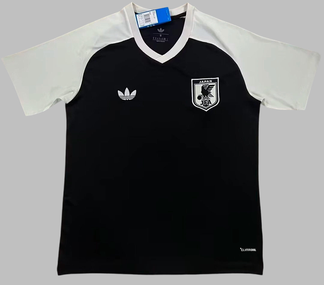 25-26 Japan Training Cheap Soccer Jerseys Yupoo