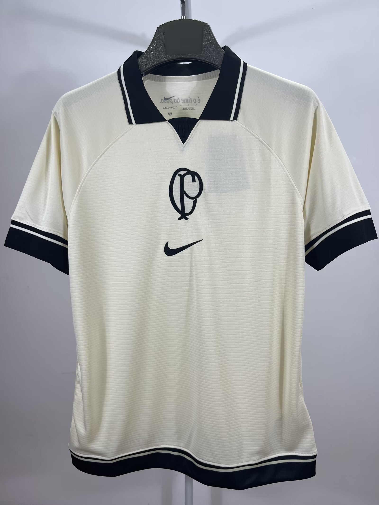 23-24 Corinthians Special Soccer Jerseys Yupoo