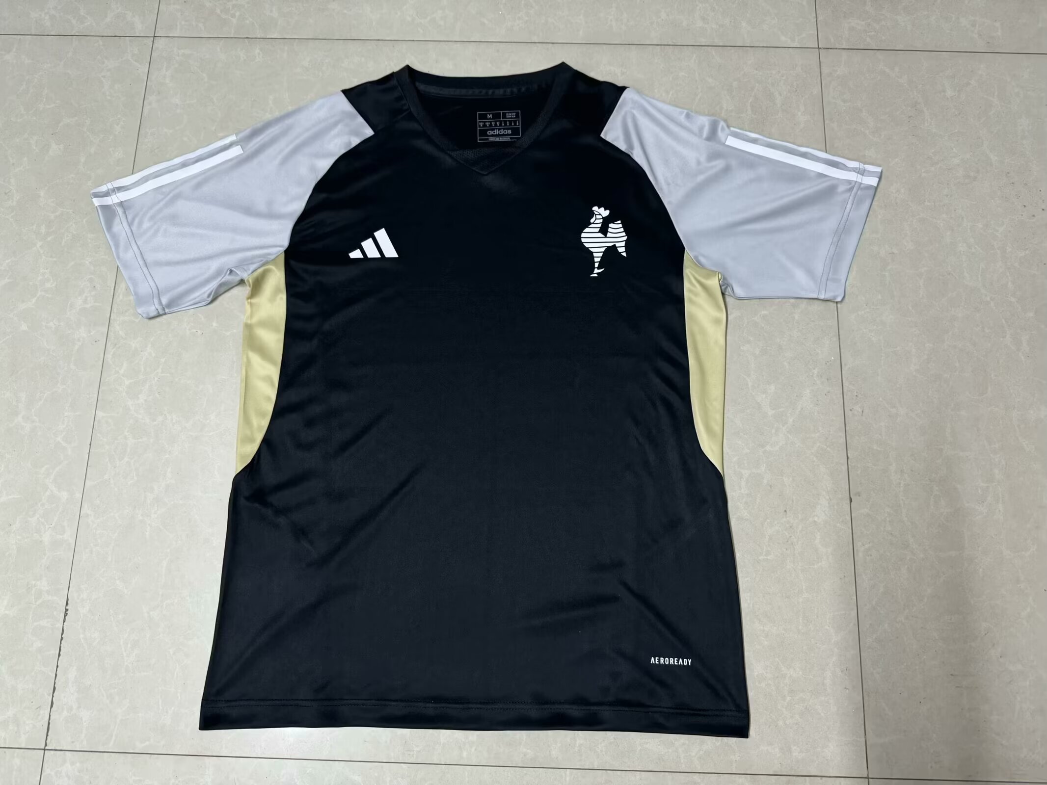 24-25 Mineiro Training Soccer Jerseys Yupoo