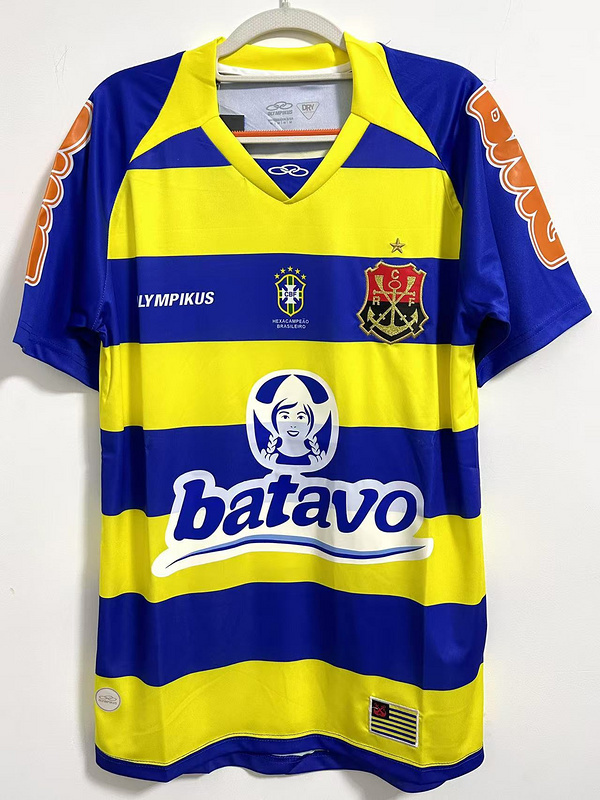 2010 Flamengo Retro Soccer Jerseys Yupoo