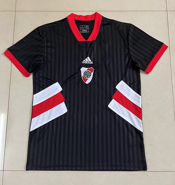 23-24 River Plate Training Soccer Jerseys Yupoo