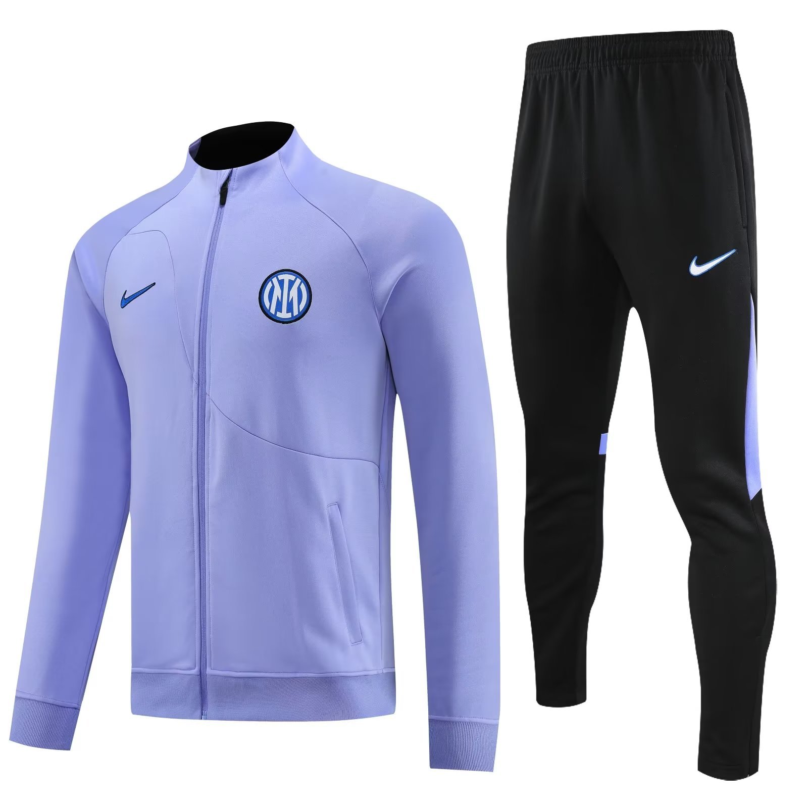 23-24 Inter Milan Jackets Yupoo