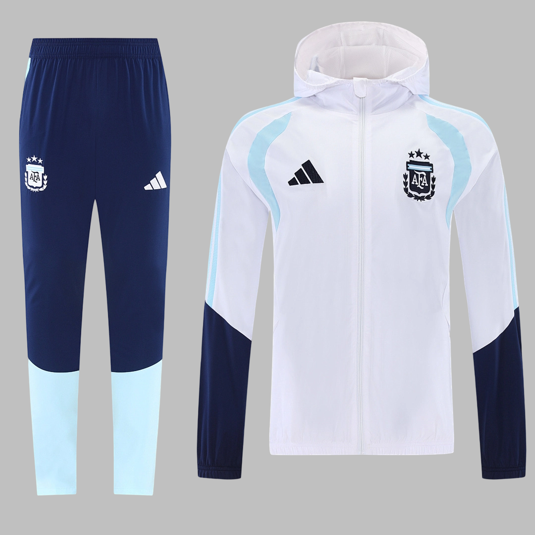 2026 Argentina Windbreaker Jackets Yupoo1
