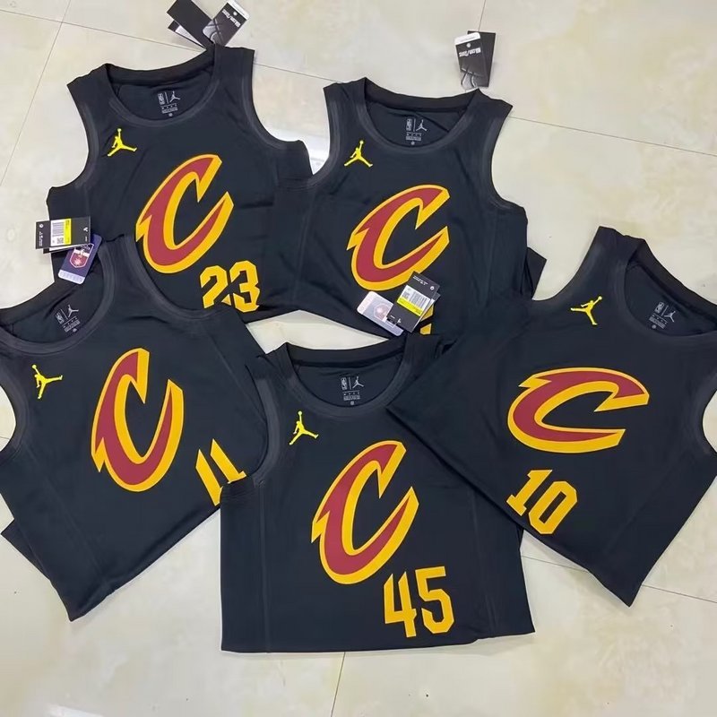 Cavaliers  Embroidery